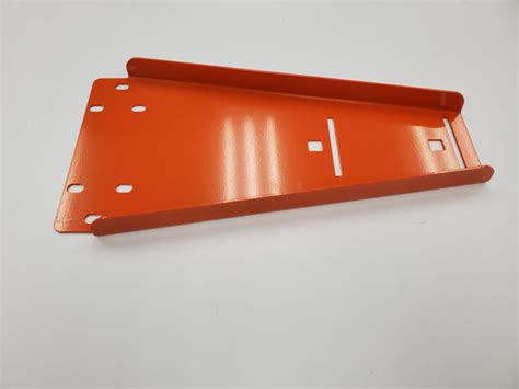 Image result for Table Leg Support Bracket