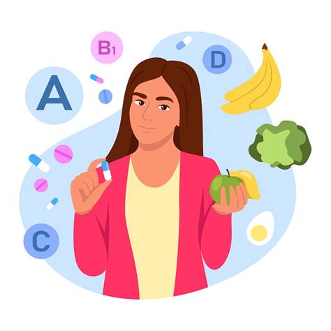 How to Treat Hormonal Imbalance Naturally | Effective Natural Remedies