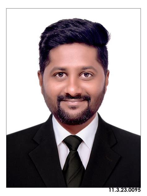 10-year-old son blew 1 million from father's account in online game