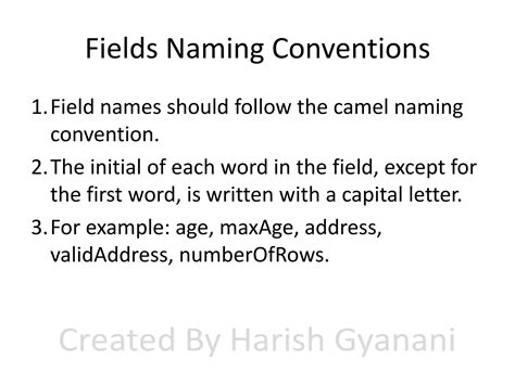 Image result for Java Class Examples