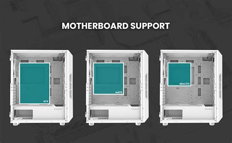 Image result for Zalman Computer Cases