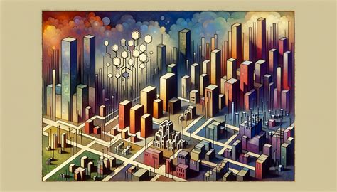 Modular programming Concepts 的图像结果