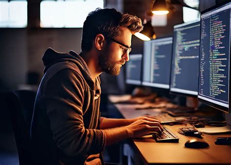 Image result for PostgreSQL Scripts