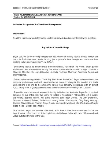 Entrepreneur Brief Case 的图像结果