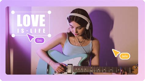 Free Twitch Logo Maker No Watermark