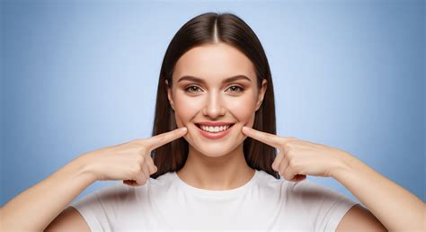 Why Restorative Dentistry Matters