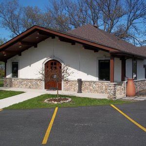 BRADSHAW & RANGE FUNERAL HOME - Updated May 2025 - 2513 W Dugdale Rd ...