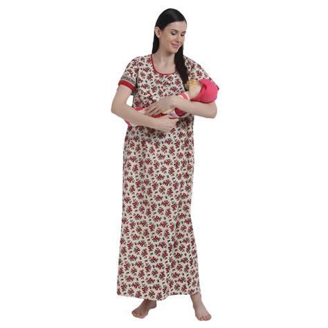 Shararat Women's Polyster Mini Baby Doll, Free Size Multicolour ...
