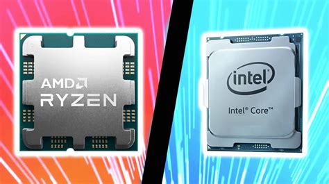 Image result for AMD vs Intel CPU Comparison Chart