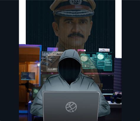 Unmasking Imposter Scams: A Dive into Social Engineering and Spoofing ...