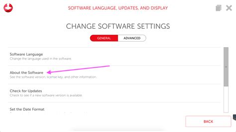 Image result for Find My License Key On This Computer