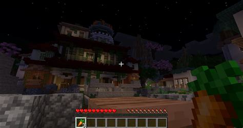 Image result for Minecraft Realms Maps