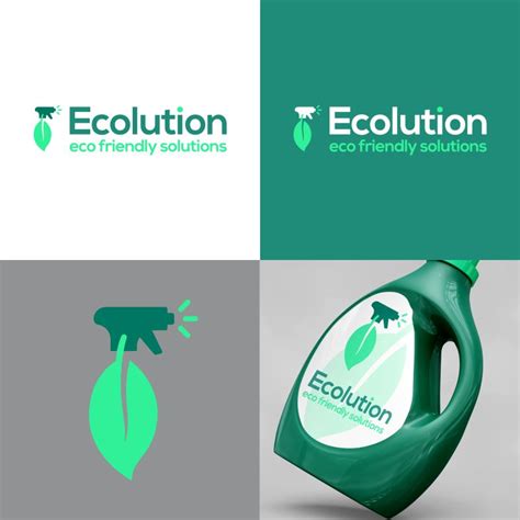 Image result for What Is Logo Design