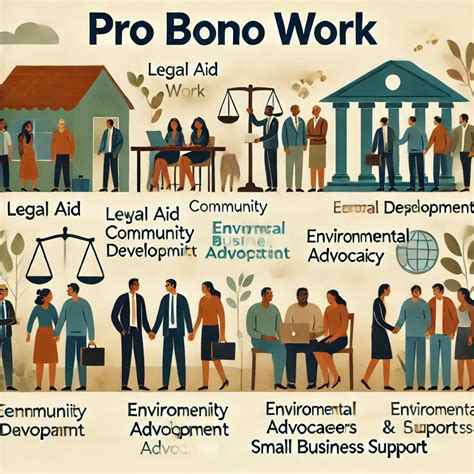 Pro-Bono-Work-Connecting-Expertise-and-Social-Need