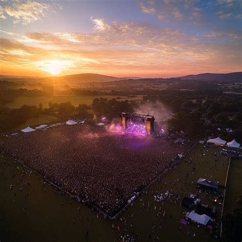 Music Festival 的图像结果