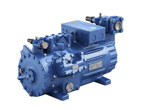 Compressor Choke 的图像结果