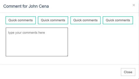 Image result for Multiple Text Entry in JavaScript