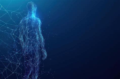 Digital Human Body 的图像结果