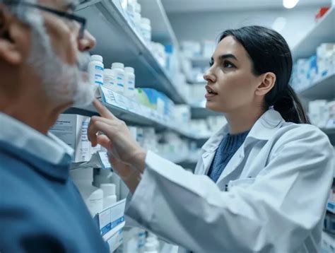 Electronic Log Book Tutorial 的图像结果