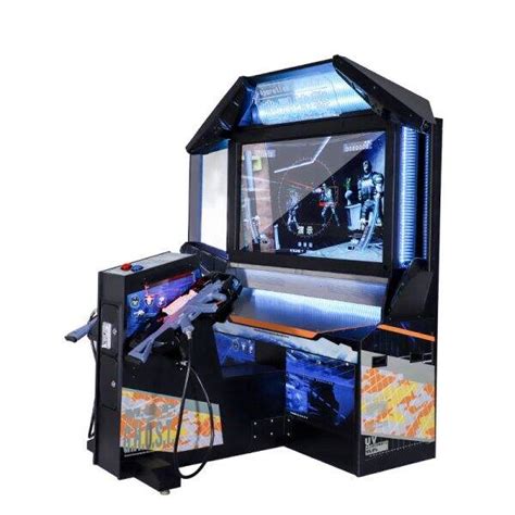 Gaming Machine 的图像结果