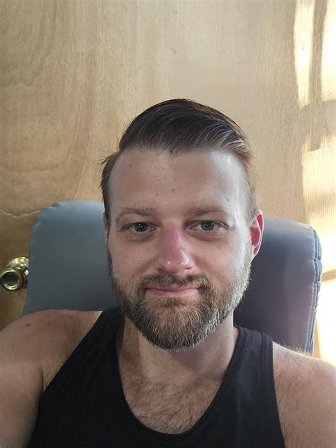 M/28/6’2” [112kg to 93kg] (8 months) : r/Brogress