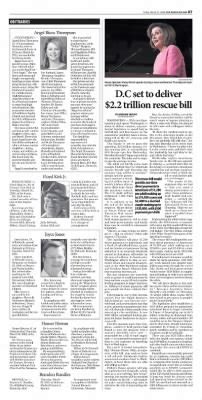 The Paducah Sun from Paducah, Kentucky - Newspapers.com™