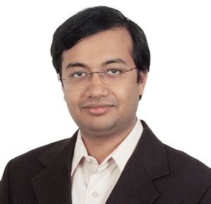 Educational Technology Services Centre IIT Delhi