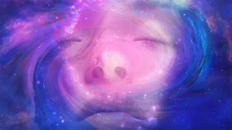 Image result for How to Do Cosmic Ordering