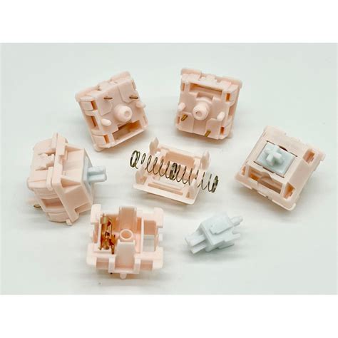 Image result for Shadow Switch Electronics