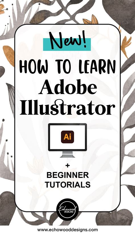 Image result for Adobe Illustrator Graphic Design Tutorials