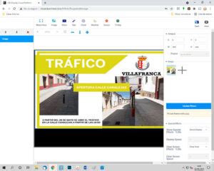 Image result for Como Programar Letrero LED