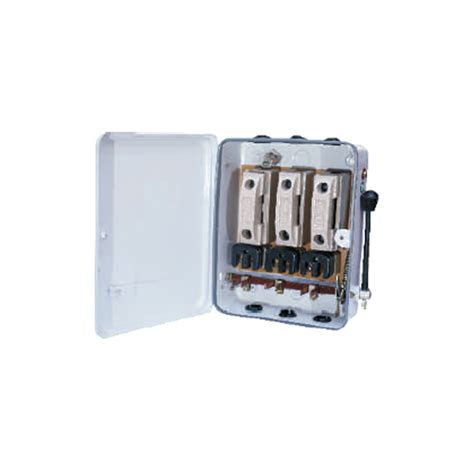 Main Switch Fuse Unit Manufacturers | Main Switch Fuse Unit Suppliers ...