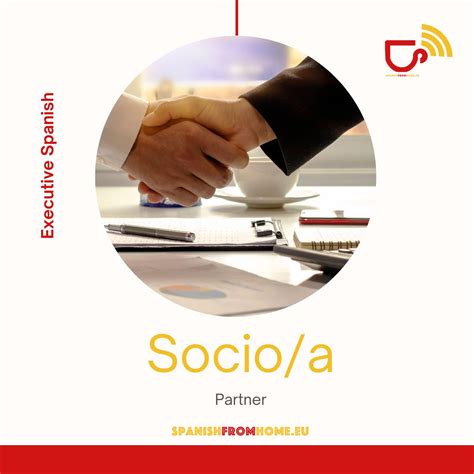 #socia #socio #partner #sfh_wif #businessleadership #executiveinsights ...