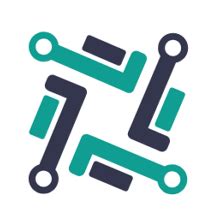 Square API 的图像结果