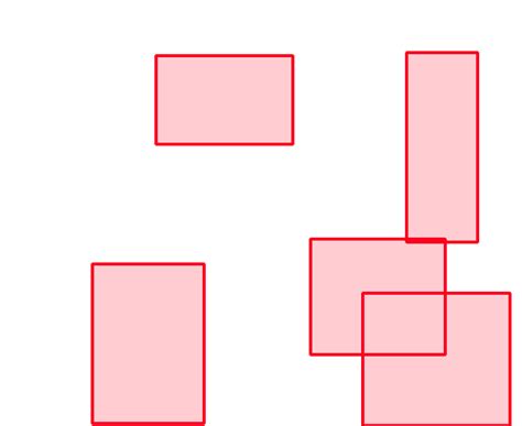 Automatic Monitoring of Pigs - Dataset Ninja