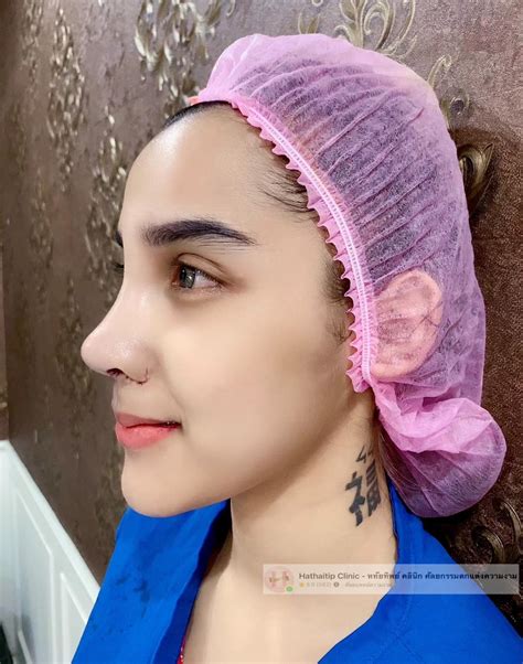 Image result for Azure Computer Vision Custuization Intergration