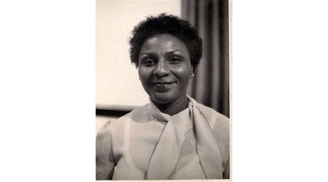 Katherine Bowers Obituary (2012) - Indianapolis, IN - Williams & Bluitt ...