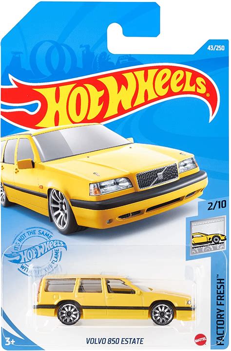 Hot Wheels LB Works Lamborghini Uracan Coupe – (HCM55) White – Crazy 4 ...