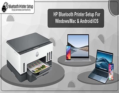 Image result for Bluetooth Printer with Desktop PC