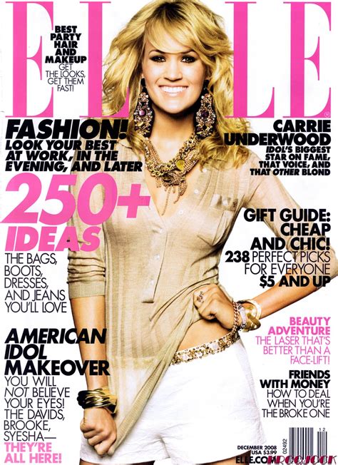 Carrie Underwood leaked photos (45219). Best celebrity Carrie Underwood leaked wallpapers