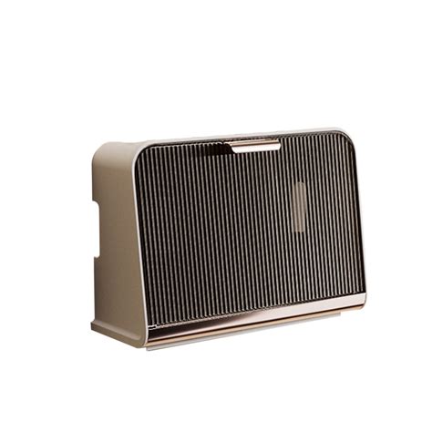 Image result for Wireless Setup Box