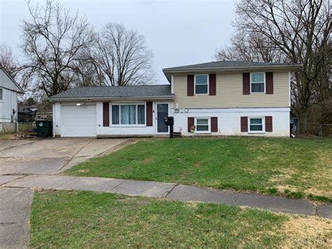 2233 Rubicon Place, Forest Park, OH 45240 | Sibcy Cline