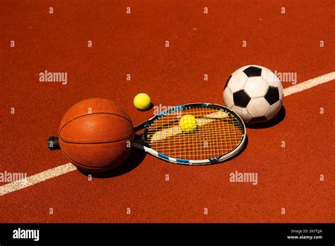 Sports Equipment 的图像结果