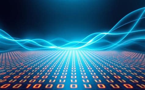 Image result for Computer without Operating System