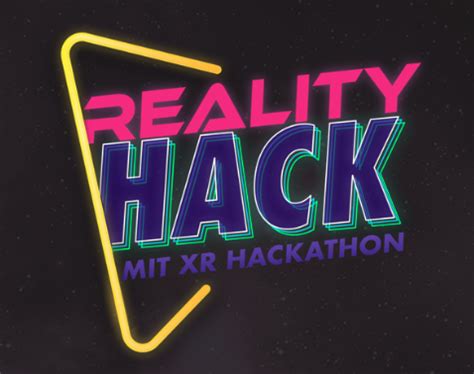Image result for Hack Reality