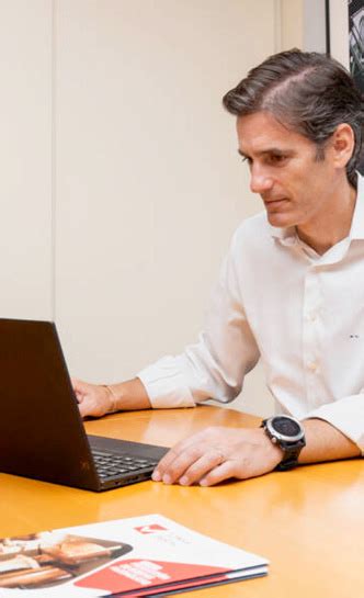 EQUIPMENT MANUFACTURING | TOMSA DESTIL INDIA PVT. LTD.