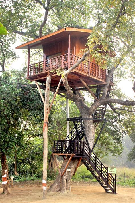 Official Website of UP Ecotourism