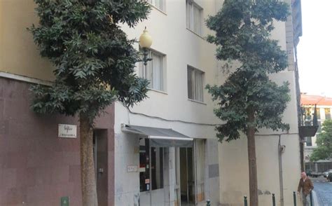 RESIDENCIAL MONACO (Funchal, Madeira) - Guesthouse Reviews, Photos ...
