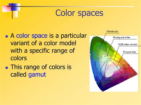 Image result for Basic Computer Graphic