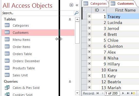 MS Office Tutorial 的图像结果